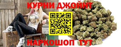 спиды Ипатово